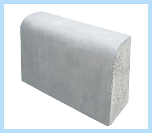 四川花崗巖路沿石價(jià)格與誠信企業(yè)推薦——陽博新型建材解析