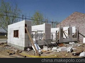 徐州新型建材市場概覽 供應商、價格與批發平臺全解析