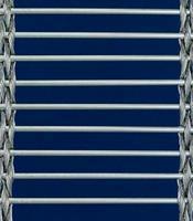 供應上海義貿(mào)不銹鋼裝飾網(wǎng) 優(yōu)質(zhì)電焊網(wǎng)，助力冶金礦產(chǎn)與建筑裝飾應用