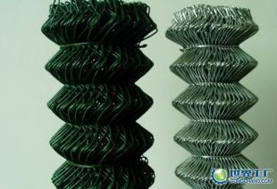 不銹鋼裝飾網(wǎng) 點亮房屋美觀與實用的完美結(jié)合