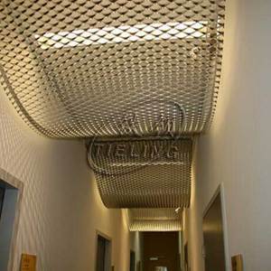 河北艾尼電焊網(wǎng) 品質(zhì)卓越，應用廣泛