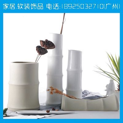 中山樣板房裝飾工廠與裝飾網(wǎng) 現(xiàn)代家居設計的完美結(jié)合