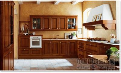 上海謹諾實木櫥柜、樓梯與木門工廠直銷 匠心品質，直供優價