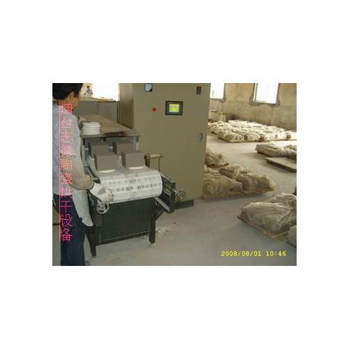 通用設備產品列表第396頁與深度研發 創新驅動工業新生態