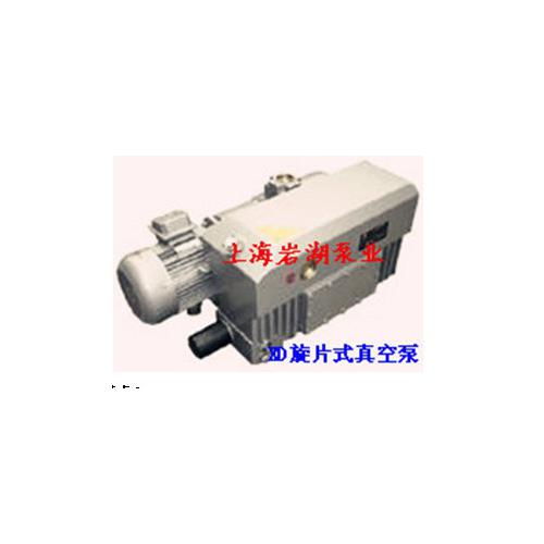 通用設備的產品目錄 從動態列表到研發創新——以第481頁為視角