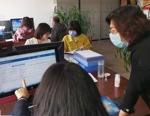 3月24日東光縣審計局工程造價咨詢及會計服務(wù)等項目進行了開標(biāo),并與